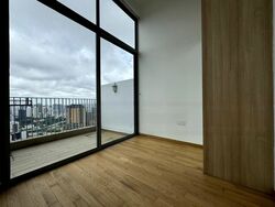 Spottiswoode Suites (D2), Apartment #619466481